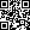 https://imna.ir/x5P9s