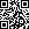 https://imna.ir/x82P7