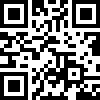 https://imna.ir/x7dSq