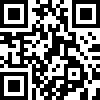 https://imna.ir/x73HV