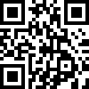 https://imna.ir/xb98v