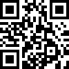 https://imna.ir/x95QP