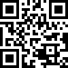 https://imna.ir/x7Bhw