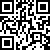 https://imna.ir/xb9p8