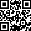 https://imna.ir/x9Cxc