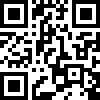 https://imna.ir/x9Ksy