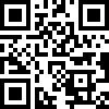 https://imna.ir/x9vs2