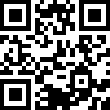 https://imna.ir/x8B6C