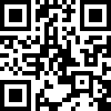 https://imna.ir/x6vYr