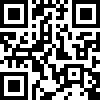https://imna.ir/x7Dfn