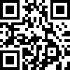 https://imna.ir/x8Mkf