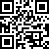 https://imna.ir/x7ffy