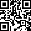 https://imna.ir/xbgGR