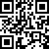 https://imna.ir/x7cB6