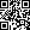 https://imna.ir/x5XkY