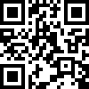 https://imna.ir/x95zS