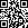 https://imna.ir/xb5BV