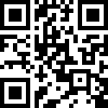 https://imna.ir/x83Sp