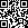 https://imna.ir/x7m9J