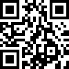https://imna.ir/x9rJs