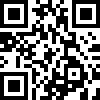 https://imna.ir/xbhX7