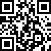 https://imna.ir/xb7qV
