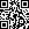 https://imna.ir/x9kgf