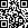 https://imna.ir/x9KVw