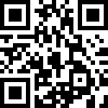 https://imna.ir/xbnvQ