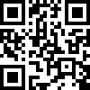 https://imna.ir/x7GRx