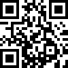 https://imna.ir/x9ZTy