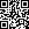 https://imna.ir/xbgvK