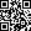 https://imna.ir/xbpQS