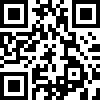 https://imna.ir/xbDNY