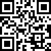 https://imna.ir/x4MRF