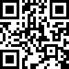 https://imna.ir/x78Pv