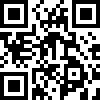 https://imna.ir/xKfj