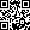 https://imna.ir/x4VfZ