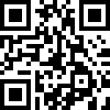 https://imna.ir/xbbpV