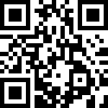 https://imna.ir/x89LN