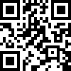 https://imna.ir/x93zQ