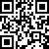 https://imna.ir/x5p27