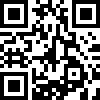 https://imna.ir/x9fvK