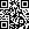 https://imna.ir/x6wzm