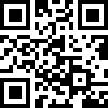 https://imna.ir/xbtkt
