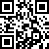 https://imna.ir/x8KDr
