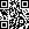 https://imna.ir/xbpQf