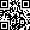 https://imna.ir/x9Gwr