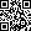 https://imna.ir/x9dPC