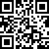 https://imna.ir/x6Zf2